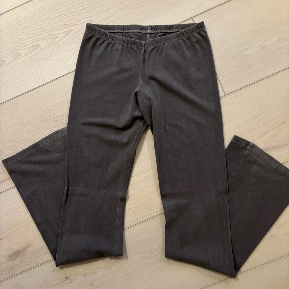 brandy melville leggings